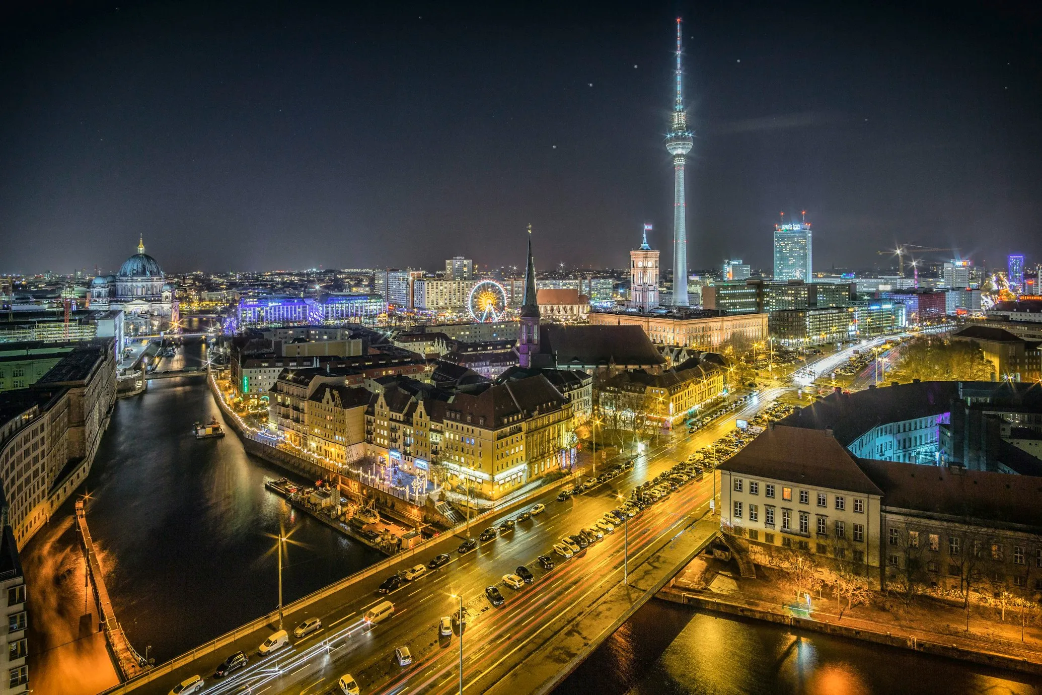 Kopernika 12, 00-332 Warszawa, Poland